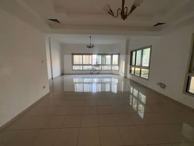 2 Camere Appartamento in affitto a Al Majaz, Sharjah - WhatsApp Image 2026-08-15 at 11.25. 37 AM. jpeg 2 Camere Appartamento in affitto a Al Majaz, Sharjah - WhatsApp Image 2026-08-15 at 11.25. 37 AM. jpeg
