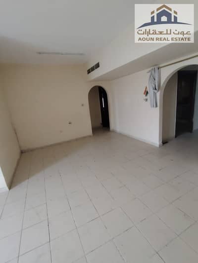 3 habitaciones Apartamento para en Alquiler en Rolla Area, Sharjah - WhatsApp Image 2026-09-08 at 18.18. 52. jpeg 3 habitaciones Apartamento para en Alquiler en Rolla Area, Sharjah - WhatsApp Image 2026-09-08 at 18.18. 52. jpeg