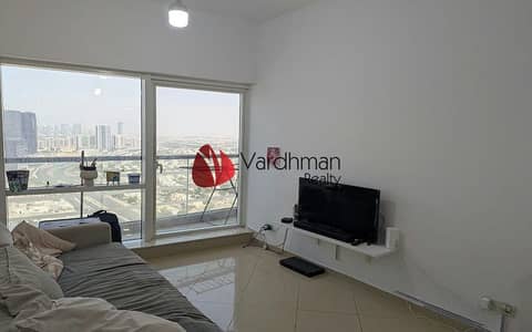 1 Camera Appartamento in affitto a Jumeirah Lake Towers (JLT), Dubai - WhatsApp Image 2026-09-09 at 5.15. 29 PM. jpeg
