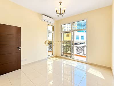 2 Slaapkamers Appartement te Huur in Arjan, Dubai - ChatGPT Image Sep 9, 2026, 05_48_32 PM. jpeg