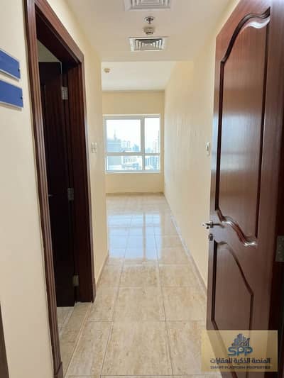 1 Bedroom Apartment for Rent in Al Taawun, Sharjah - Gemini_Generated_Image_nem5w5nem5w5nem5. jpg 1 Bedroom Apartment for Rent in Al Taawun, Sharjah - Gemini_Generated_Image_nem5w5nem5w5nem5. jpg