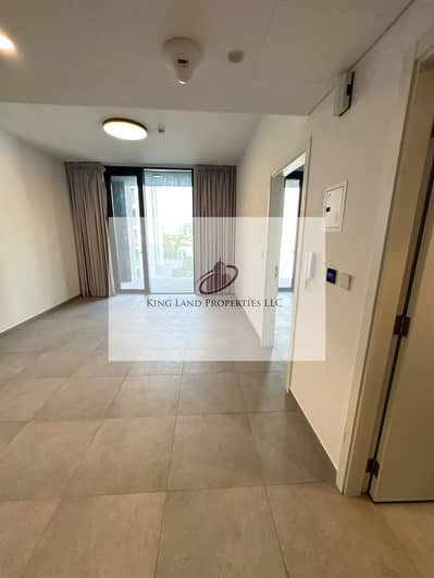 1 Camera Appartamento in affitto a Aljada, Sharjah - 9564acb2-68a6-4104-a934-54d7c1345e72. jpg