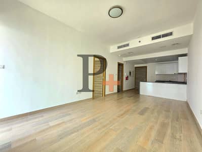 1 Bedroom Apartment for Rent in Jumeirah Village Circle (JVC), Dubai - Spacious Layout | Near Park | Prime Location
