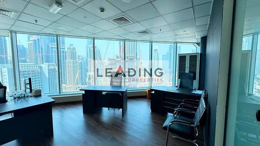 مکتب  للايجار في الخليج التجاري، دبي - db5b84c19d0c466ab6e24a3895c97caf-. webp