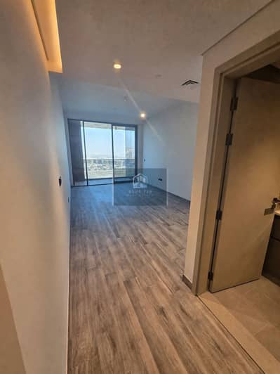 2 Bedroom Flat for Rent in Business Bay, Dubai - Premium 2bhk | 2 Balconies | Amzaing Amenities