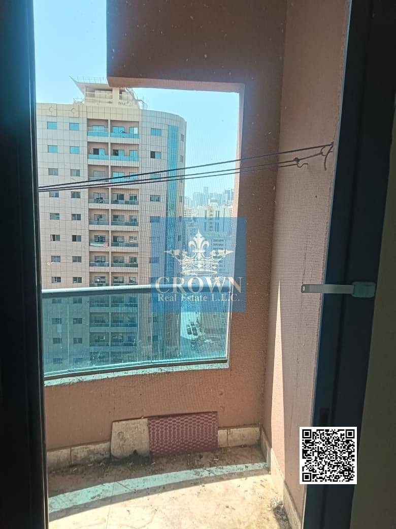 4 WhatsApp Image 2026-09-09 at 1.54. 26 PM. png
