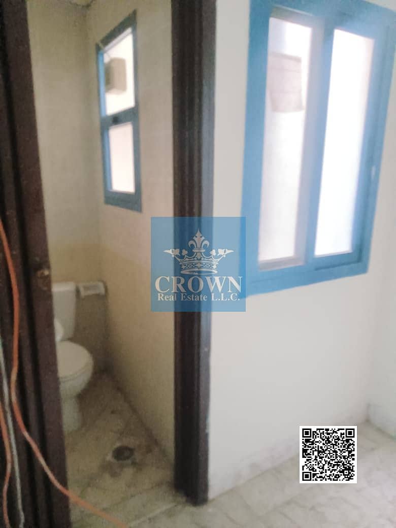 10 WhatsApp Image 2026-09-09 at 1.54. 24 PM. png