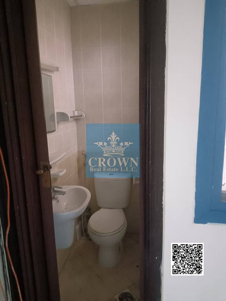 11 WhatsApp Image 2026-09-09 at 1.54. 25 PM. png