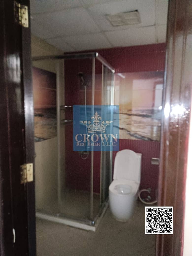 12 WhatsApp Image 2026-09-09 at 1.54. 27 PM (1). png