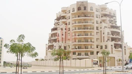 1 Schlafzimmer Wohnung zum Miete in Dubai Silicon Oasis (DSO), Dubai - wqXeVrSCrMUxsj0u. jpeg