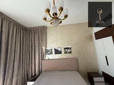 2 Bedroom Flat for Rent in Arjan, Dubai - WhatsApp Image 2026-08-29 at 3.25. 05 AM (1). jpeg