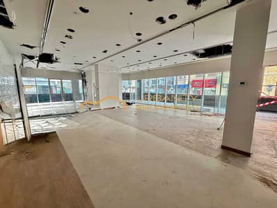 Shop for Rent in Al Barsha, Dubai - IMG_3446. jpg