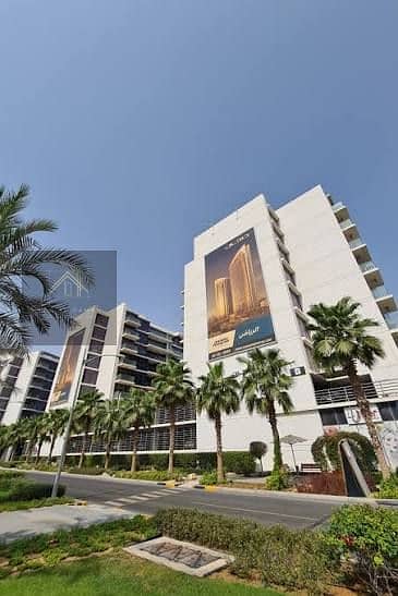 Estudio para en Alquiler en DAMAC Hills, Dubai - images (1). jpeg