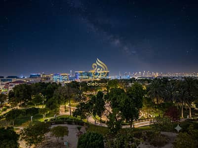 2 Schlafzimmer Wohnung zum zur Miete in Al Twar, Dubai - 1000617589. png