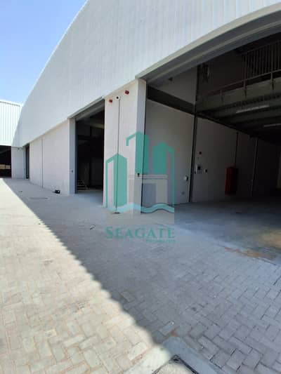 Warehouse in affitto a Al Quoz, Dubai - WhatsApp Image 2026-09-09 at 5.42. 39 PM-3. jpeg
