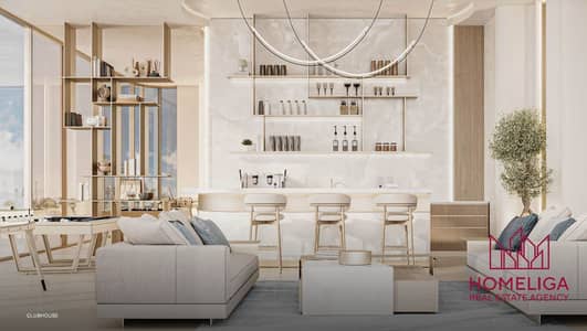 Studio for Sale in Dubai Land Residence Complex (DLRC), Dubai - WhatsApp Image 2026-09-09 at 14.29. 59 (3). jpeg