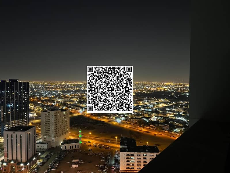 14 1000276264. jpg