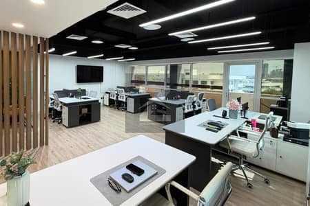 Office in affitto a Arjan, Dubai - Ufficio a Arjan,Diamond Business Centre 2, 149000 AED - 16454311 Office in affitto a Arjan, Dubai - Ufficio a Arjan,Diamond Business Centre 2, 149000 AED - 16454311