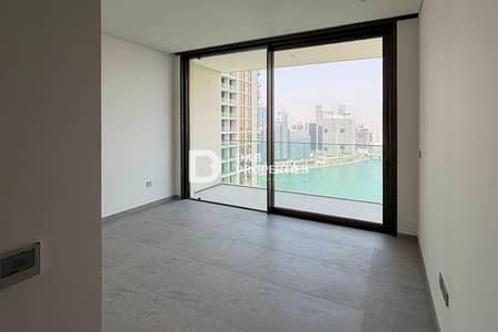 2 habitaciones Apartamento para en Alquiler en Business Bay, Dubai - Apartamento en Business Bay，Peninsula，Peninsula Four The Plaza, 2 dormitorios, 230000 AED - 16454340