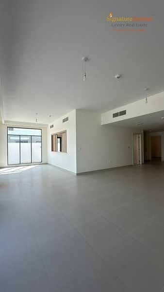 5 Slaapkamers Villa te Huur in Dubai South, Dubai - WhatsApp Image 2026-02-19 at 1.27. 12 PM (14). jpeg
