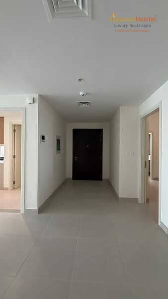 6 WhatsApp Image 2026-02-19 at 1.27. 12 PM (21). jpeg