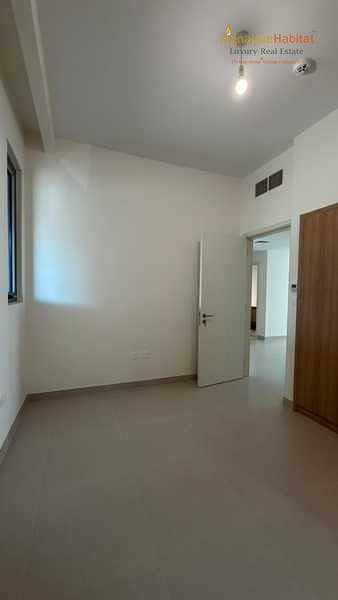 8 WhatsApp Image 2026-02-19 at 1.27. 12 PM (22). jpeg