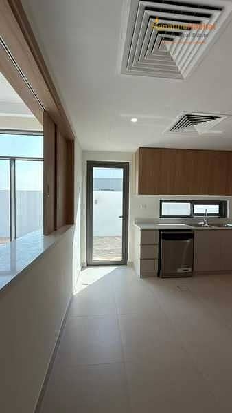 14 WhatsApp Image 2026-02-19 at 1.27. 12 PM (9). jpeg