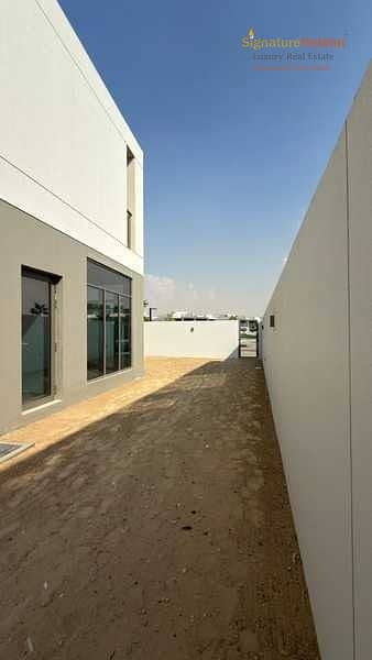 22 WhatsApp Image 2026-02-19 at 1.27. 12 PM (5). jpeg
