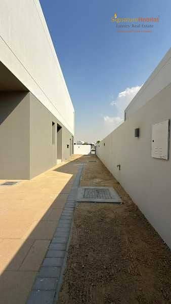 23 WhatsApp Image 2026-02-19 at 1.27. 12 PM (6). jpeg