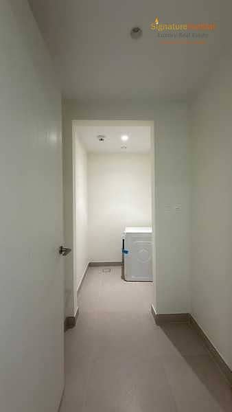 27 WhatsApp Image 2026-02-19 at 1.27. 12 PM (12). jpeg