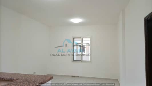 1 Bedroom Flat for Rent in International City, Dubai - WhatsApp Image 2026-09-07 at 6.06. 31 PM. jpeg 1 Bedroom Flat for Rent in International City, Dubai - WhatsApp Image 2026-09-07 at 6.06. 31 PM. jpeg