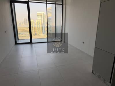 Studio for Rent in Dubai Sports City, Dubai - WhatsApp Image 2026-09-09 at 6.14. 43 PM. jpeg