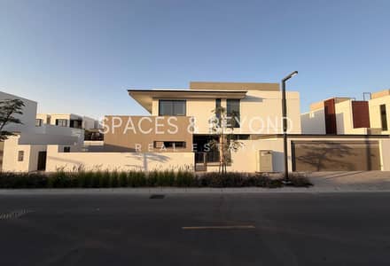 4 Bedroom Villa for Sale in Al Furjan, Dubai - original1. jpg