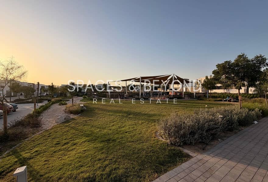 25 original25. jpg