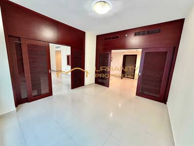 Appartement de 3 chambres à à louer à Al Barsha, Dubai - IMG_3429. jpg