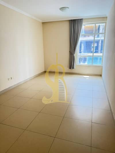 2 Slaapkamers Appartement te Huur in Dubai Land Residence Complex (DLRC), Dubai - WhatsApp Image 2026-09-03 at 12.19. 47 (2). jpeg 2 Slaapkamers Appartement te Huur in Dubai Land Residence Complex (DLRC), Dubai - WhatsApp Image 2026-09-03 at 12.19. 47 (2). jpeg