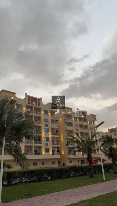 2 Slaapkamers Appartement te Huur in Al Yasmeen, Ajman - WhatsApp Image 2026-08-22 at 16.20. 57. jpeg 2 Slaapkamers Appartement te Huur in Al Yasmeen, Ajman - WhatsApp Image 2026-08-22 at 16.20. 57. jpeg