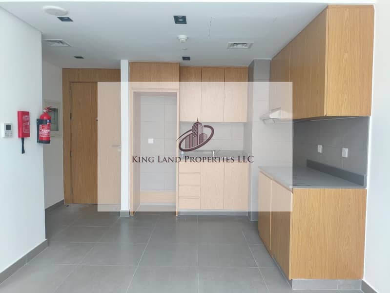 6 d5bd6643-ae67-4287-9096-7eb7695df994. jpg