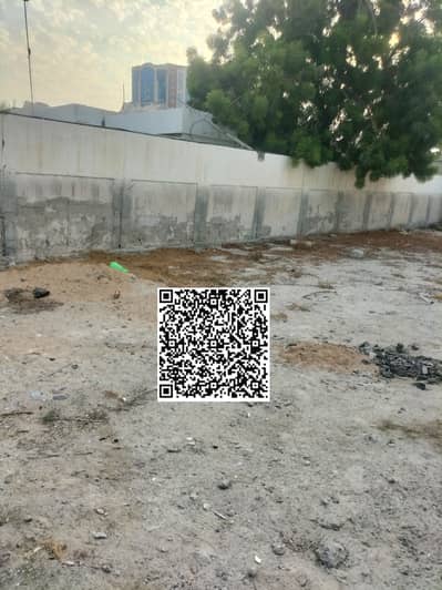 Plot for Sale in Al Helio, Ajman - 1000313990. jpg