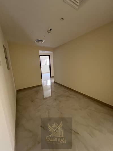Appartement de 2 chambres à à louer à Abu Shagara, Sharjah - WhatsApp Image 2026-09-07 at 1.30. 18 PM. jpeg Appartement de 2 chambres à à louer à Abu Shagara, Sharjah - WhatsApp Image 2026-09-07 at 1.30. 18 PM. jpeg