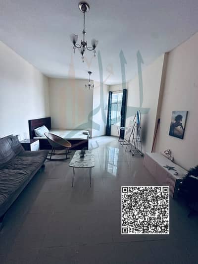 Studio for Rent in Ajman Downtown, Ajman - WhatsApp Image 2026-09-09 at 6.21. 05 PM. jpeg