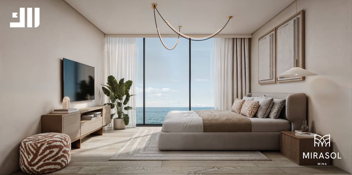 4 Mirasol_2bathroom_View02. png