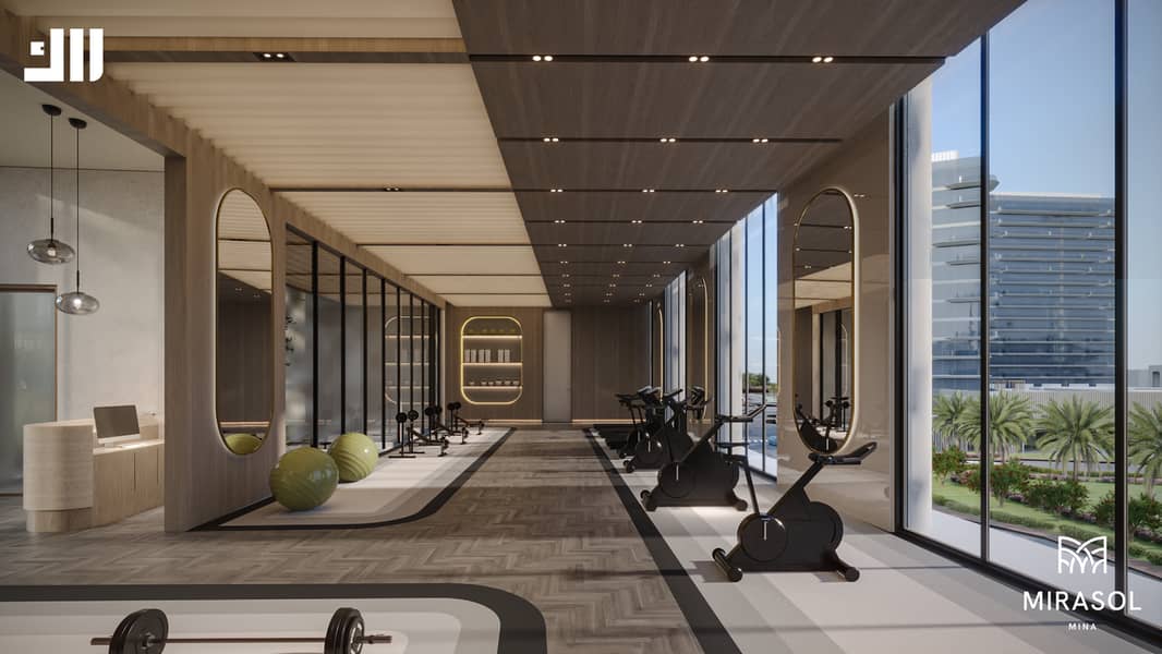 9 Mirasol_GYM VIEW 01. png