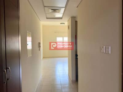 Estudio para en Alquiler en Discovery Gardens, Dubai - Apartamento en Discovery Gardens，Mediterranean，Building 44, 44999 AED - 16454500