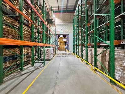 Warehouse in affitto a Dubai Investments Park (DIP), Dubai - Magazzino a Dubai Investments Park (DIP),Dubai Investments Park 1, 1444365 AED - 16454514 Warehouse in affitto a Dubai Investments Park (DIP), Dubai - Magazzino a Dubai Investments Park (DIP),Dubai Investments Park 1, 1444365 AED - 16454514