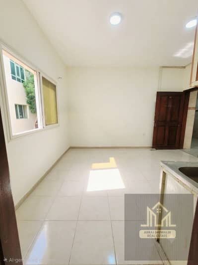 Estudio para en Alquiler en Muwaileh, Sharjah - 1000661670. jpg