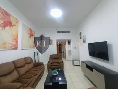 1 habitación Apartamento para en Alquiler en Dubai Silicon Oasis (DSO), Dubai - WhatsApp Image 2026-09-09 at 2.46. 35 PM (2). jpeg 1 habitación Apartamento para en Alquiler en Dubai Silicon Oasis (DSO), Dubai - WhatsApp Image 2026-09-09 at 2.46. 35 PM (2). jpeg