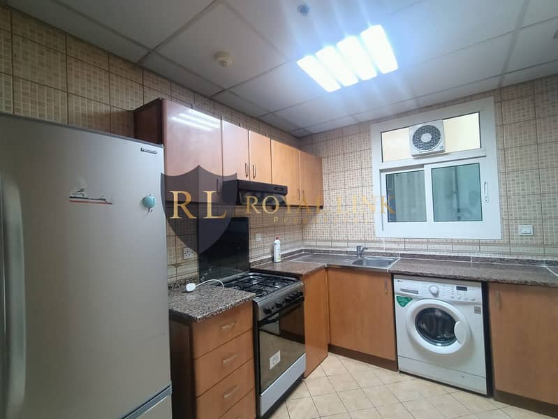 9 WhatsApp Image 2026-09-09 at 2.46. 34 PM (1). jpeg