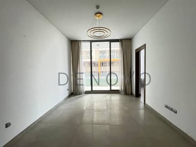 Appartement de 1 chambre à à louer à Jumeirah Village Circle (JVC), Dubai - Appartement à Jumeirah Village Circle (JVC)，JVC District 11，Bluebell Residence, 1 chambre, 68000 AED - 16454207
