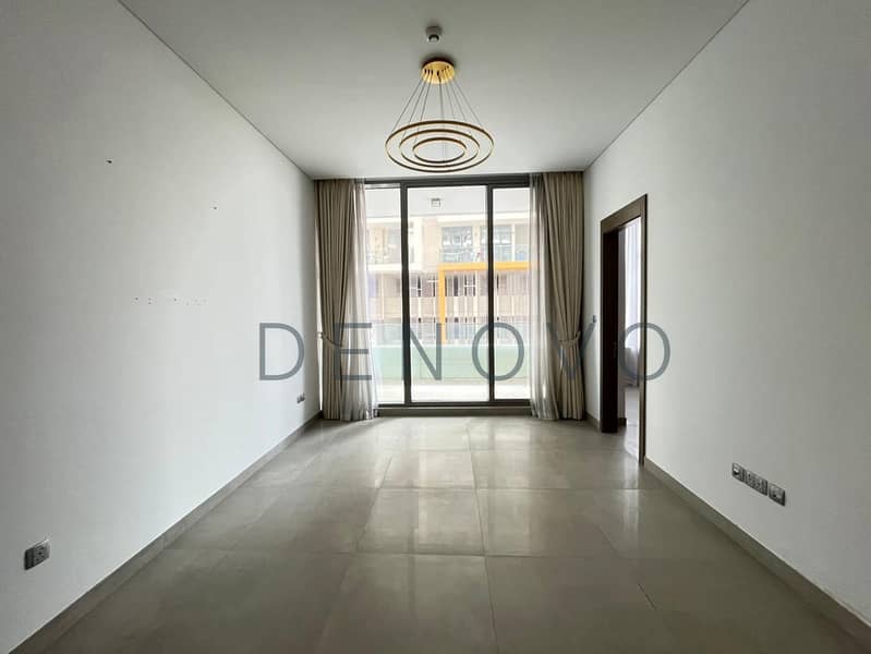 Near To Mall | Unfurnished | Ready To Move Near To Mall | Unfurnished | Ready To Move